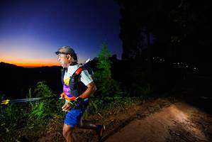 BIB: 
                            <button type="button" onclick="openModal(19148937)" class="btn btn-primary btn-sm float-right btn-popup" data-toggle="modal" data-target=".modal-high-quality">
                        <i class="fas fa-shopping-cart"></i> Add to Cart
                    </button>
                                            <button type="button" onclick="isThisMe(19148937, true)" class="btn btn-success btn-sm float-right btn-popup btn-isme hidden" data-toggle="tooltip" data-placement="bottom" title="นี่คือรูปของคุณใช่ไหม คลิกที่นี่เพื่อเอาเข้าอัลบั้ม">
                        <i class="fas fa-plus"></i> Add to album
                    </button>
                    <button type="button" onclick="isThisMe(19148937, false)" class="btn btn-warning btn-sm float-right btn-popup btn-isnotme hidden">
                        <i class="fas fa-ban"></i> Remove from album
                    </button>